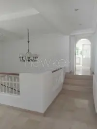 Villa au coeur de la Marsa - 32