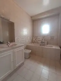 Villa au coeur de la Marsa - 37