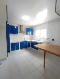 Villa au coeur de la Marsa - 38
