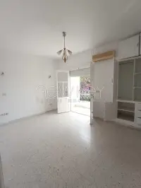 Villa au coeur de la Marsa - 39