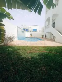 Villa au coeur de la Marsa - 40