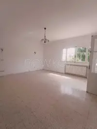 Villa au coeur de la Marsa - 44
