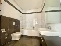 Appartement S3 avec terrasse à louer au lac 1 - 7