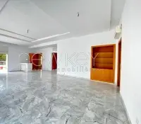 Appartement S3 avec terrasse à louer au lac 1 - 1