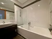 Appartement S3 avec terrasse à louer au lac 1 - 8