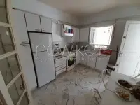 Duplex S+3 avec jardin a la Marsa - 7
