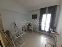 Duplex S+3 avec jardin a la Marsa - 5
