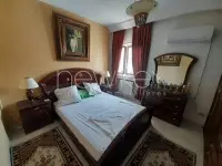 Duplex S+3 avec jardin a la Marsa - 4