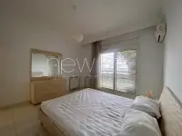 Appartement S2 meublé avec jardin à louer aux berges du lac 1 - 9
