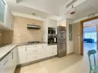 Appartement S2 meublé avec jardin à louer aux berges du lac 1 - 11