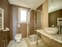 Appartement S2 meublé avec jardin à louer aux berges du lac 1 - 14