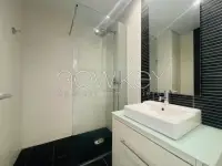 Appartement S3 meublé à louer au lac 2 - 8