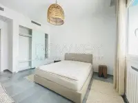 Appartement S3 meublé à louer au lac 2 - 5