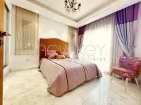 Appartement S3 meublé à louer au lac 2 - 8