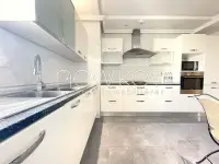 Appartement S3 meublé à louer au lac 2 - 4