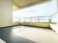 Appartement S3 meublé à louer au lac 2 - 3