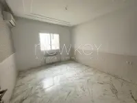 Un Appartement S+2 à louer à Ain Zaghouan Nord - 8