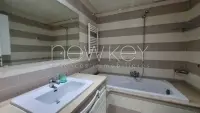 Appartement S+1 à la Marsa - 2