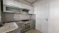 Appartement S+1 à la Marsa - 5