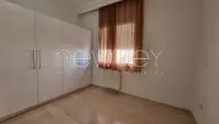 Appartement S+1 à la Marsa - 6