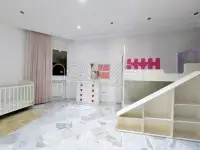 A vendre une villa s+5 avec piscine à Gammarth - 6
