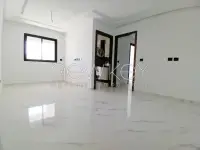 Un Bel Appartement S+2 Neuf à L'Aouina - 2