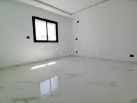 Un Bel Appartement S+2 Neuf à L'Aouina - 4