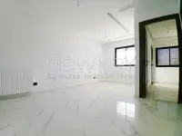 Un Bel Appartement S+2 Neuf à L'Aouina - 1