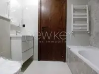 Un Bel Appartement S+2 Neuf à L'Aouina - 6