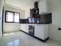 Un Bel Appartement S+2 Neuf à L'Aouina - 3