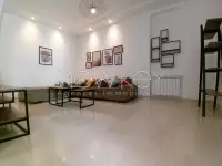 Un Appartement S+1 Meublé près du Parc à La Soukra - 7