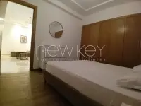 Un Appartement S+1 Meublé près du Parc à La Soukra - 6