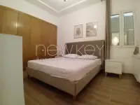 Un Appartement S+1 Meublé près du Parc à La Soukra - 5