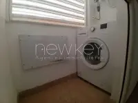 Un Appartement S+1 Meublé près du Parc à La Soukra - 4