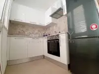Un Appartement S+1 Meublé près du Parc à La Soukra - 3