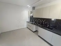 Un Appartement S+2 Direct promoteur à La Nouvelle Soukra - 2