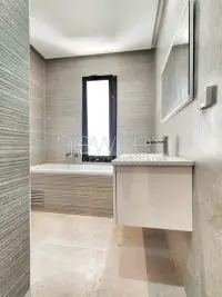 Magnifique Triplex S4 à louer aux Jardins de Carthage - 8
