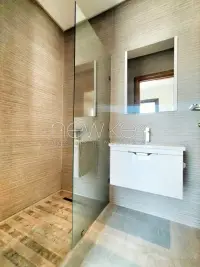 Magnifique Triplex S4 à louer aux Jardins de Carthage - 9