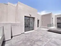 Magnifique Triplex S4 à louer aux Jardins de Carthage - 6