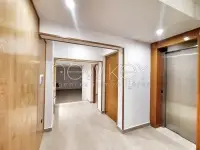 Magnifique Triplex S4 à louer aux Jardins de Carthage - 7