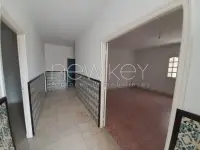 villa à vendre au coeur de la marsa - 2