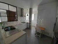 Etage de villa S+3 meublé a la Marsa - 7