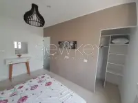 Etage de villa S+3 meublé a la Marsa - 6