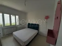 Etage de villa S+3 meublé a la Marsa - 5