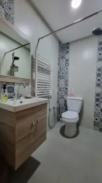 Appartement s+2 meublé à la Marsa - 8