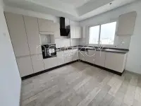 Appartement S+3 avec vue dégagée à louer aux jardins de Carthage - 3