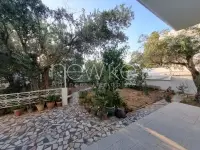 Rez de chaussée de villa S+2 à la Marsa - 9