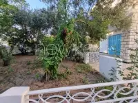 Rez de chaussée de villa S+2 à la Marsa - 7