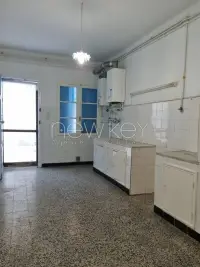 Rez de chaussée de villa S+2 à la Marsa - 5