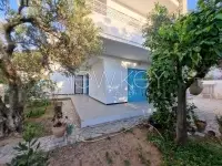 Rez de chaussée de villa S+2 à la Marsa - 2